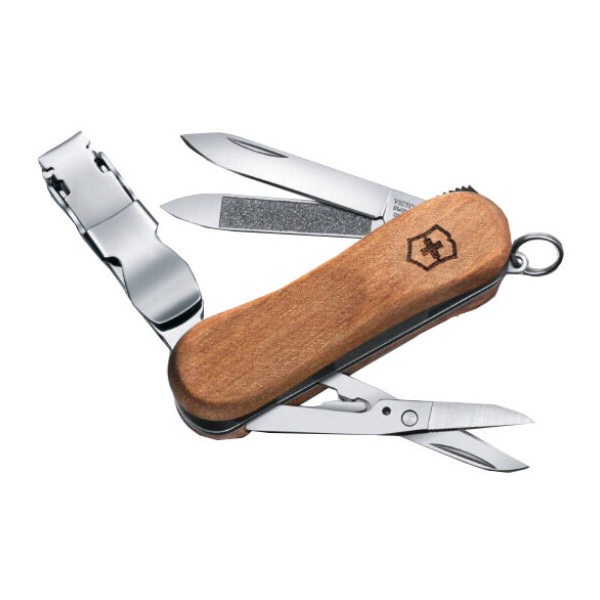 Швейцарский нож Victorinox 0.6461.63