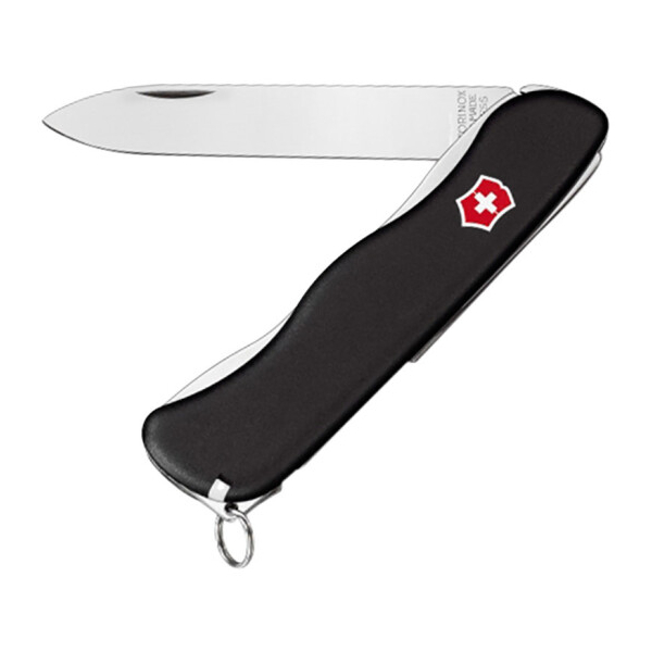 Швейцарский нож Victorinox Sentinel 0.8413.3