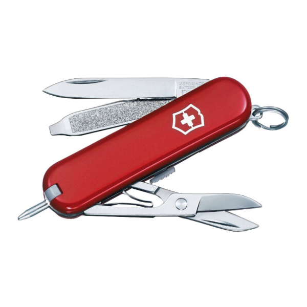 Швейцарский нож Victorinox 0.6225