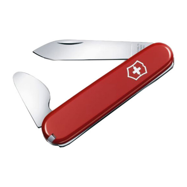 Швейцарский нож Victorinox Watch Opener 0.2102