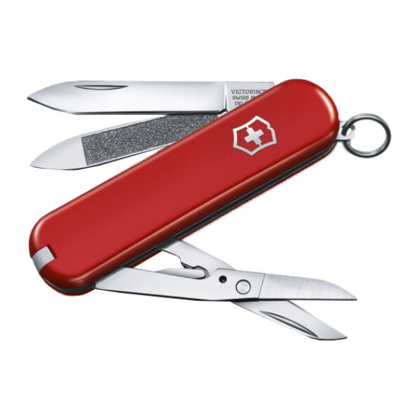 Швейцарский нож Victorinox Executive 0.6423