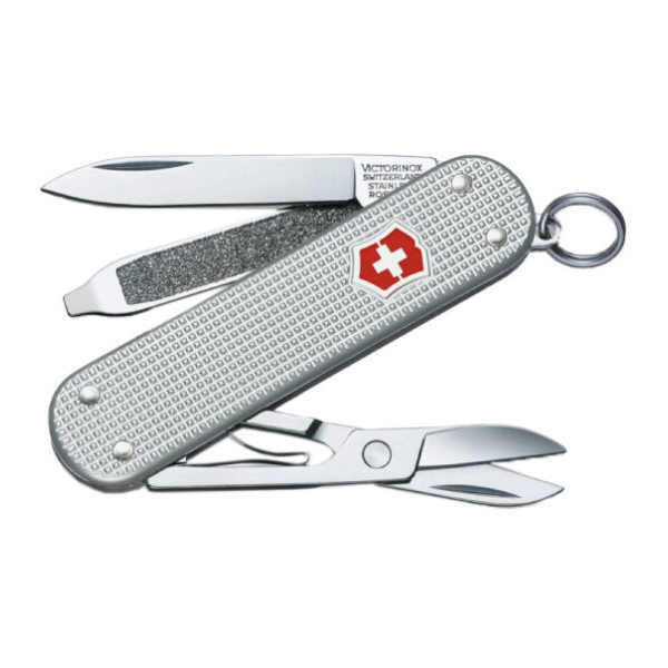 Швейцарский нож Victorinox 0.6221.26