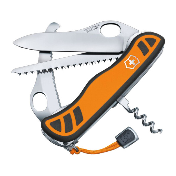Швейцарский нож Victorinox Hunter 0.8341.MC9