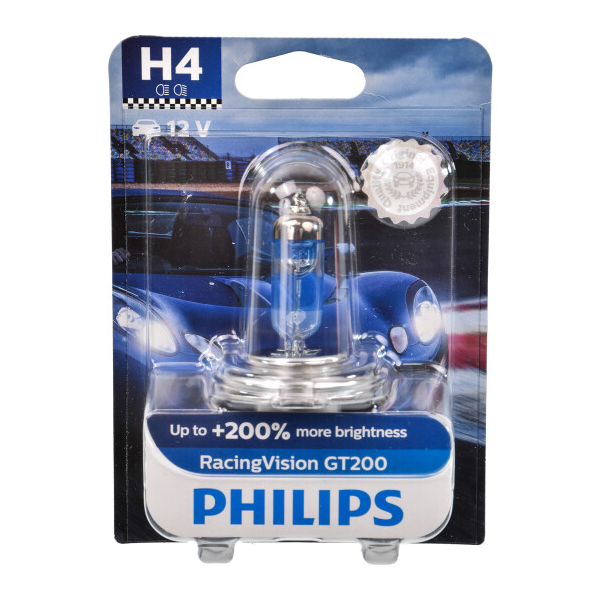 12342RGTB1 PHILIPS Лампа накаливания