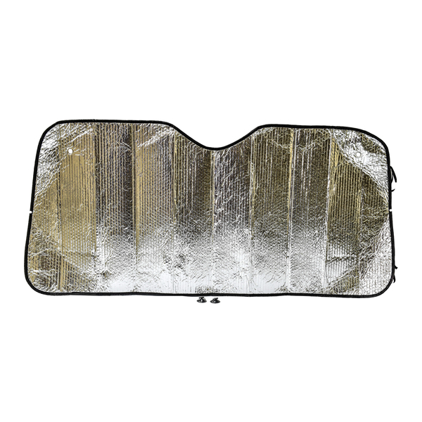 Солнцезащитная шторка Lavita LA 140201S 130x60 экран