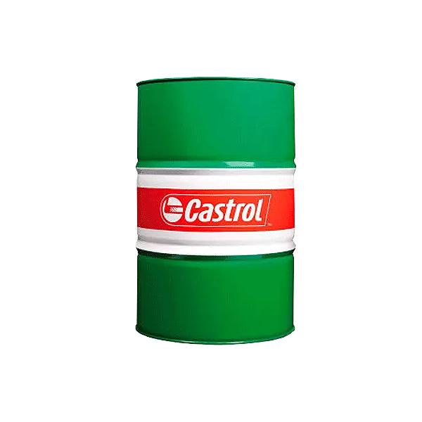 Castrol Magnatec A3/B4 5W-40 208 л, (E4-MAG54A3-208S) моторна олива