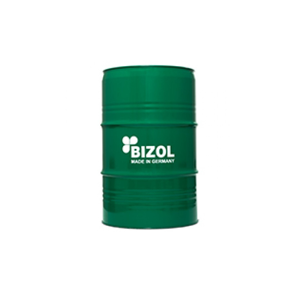 Bizol Allround 15W-40 60 л, (82013) моторное масло