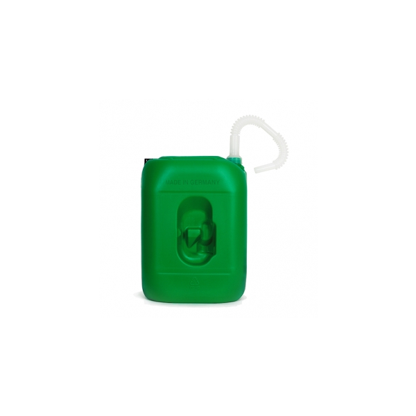 Bizol Truck Primary 10W-40, 20 л (86112) моторна олива