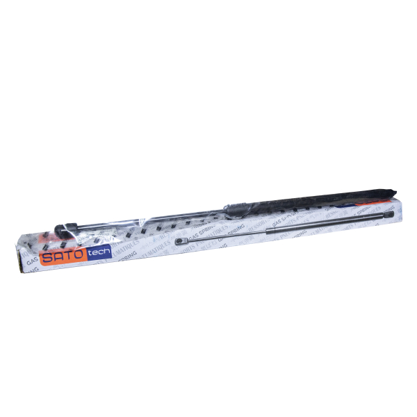 ST60313 SATO TECH SATO Амортизатор капота, F=280N, L=584см, H=202см