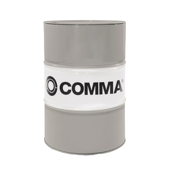 Comma Syner-Z 5W-30, 60 л (SYNERZ5W3060L) моторна олива