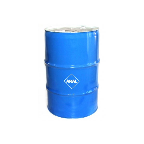 Aral High Tronic M 5W-40, 60 л (150B6C) моторна олива