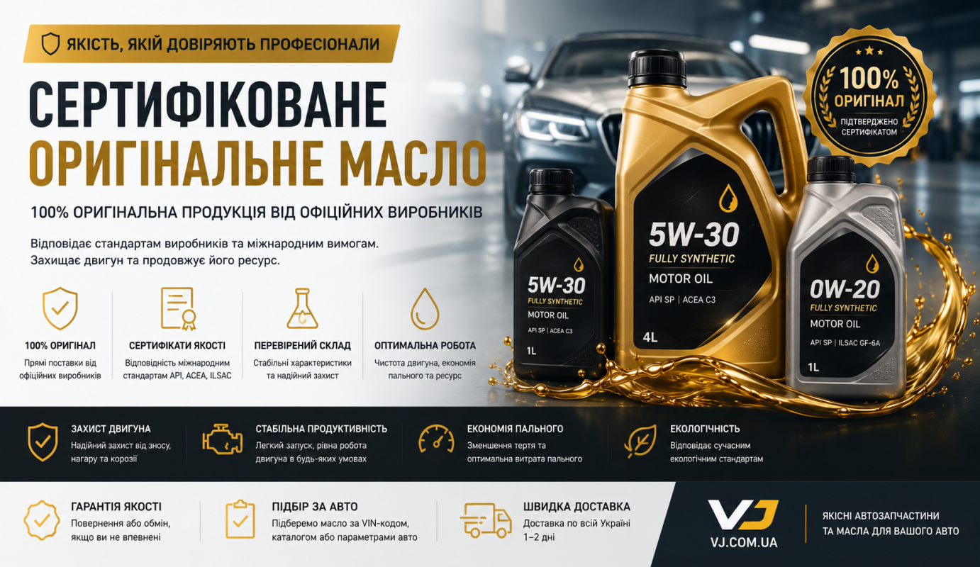 VJ.com.ua